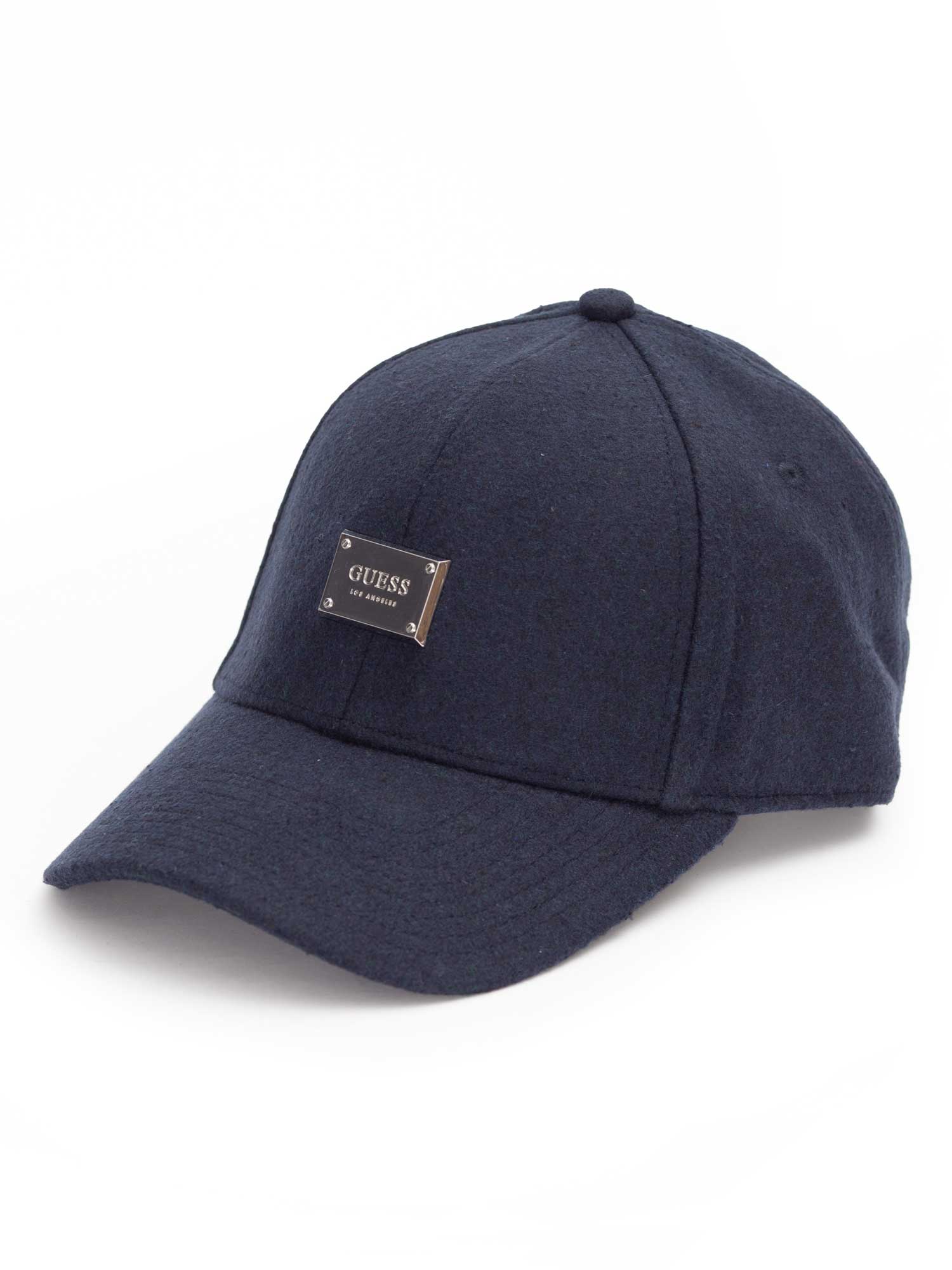 GUESS Шапка BASEBALL