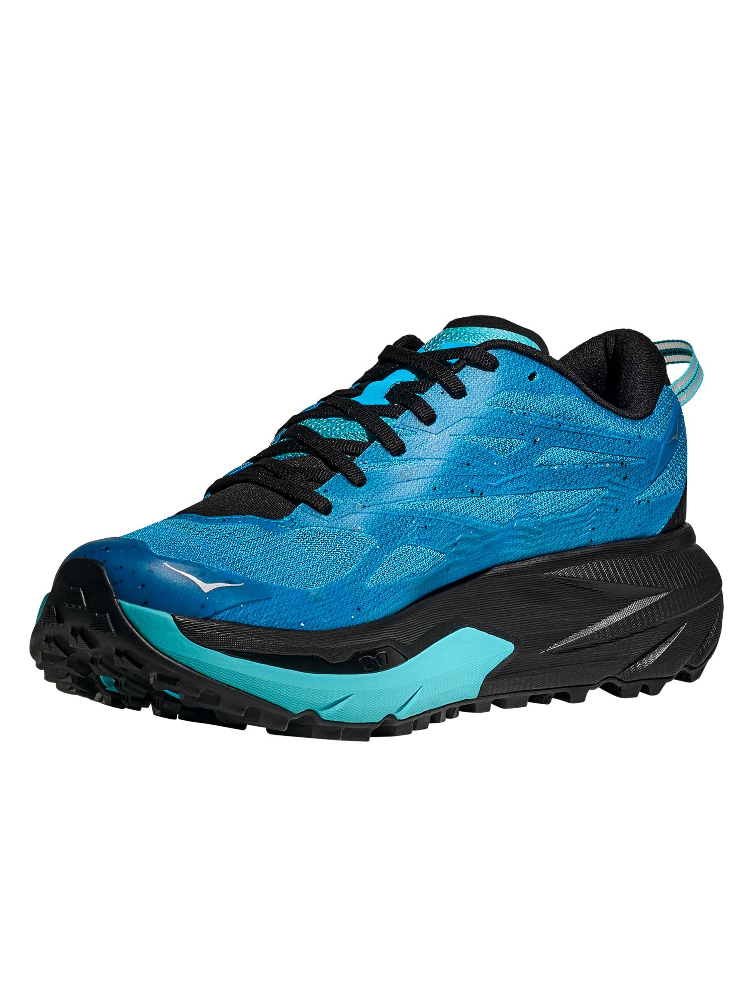 HOKA Обувки M MAFATE 5