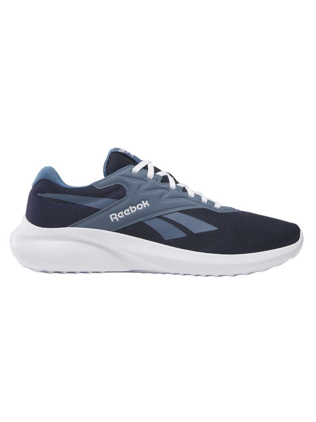 REEBOK Обувки LITE 5