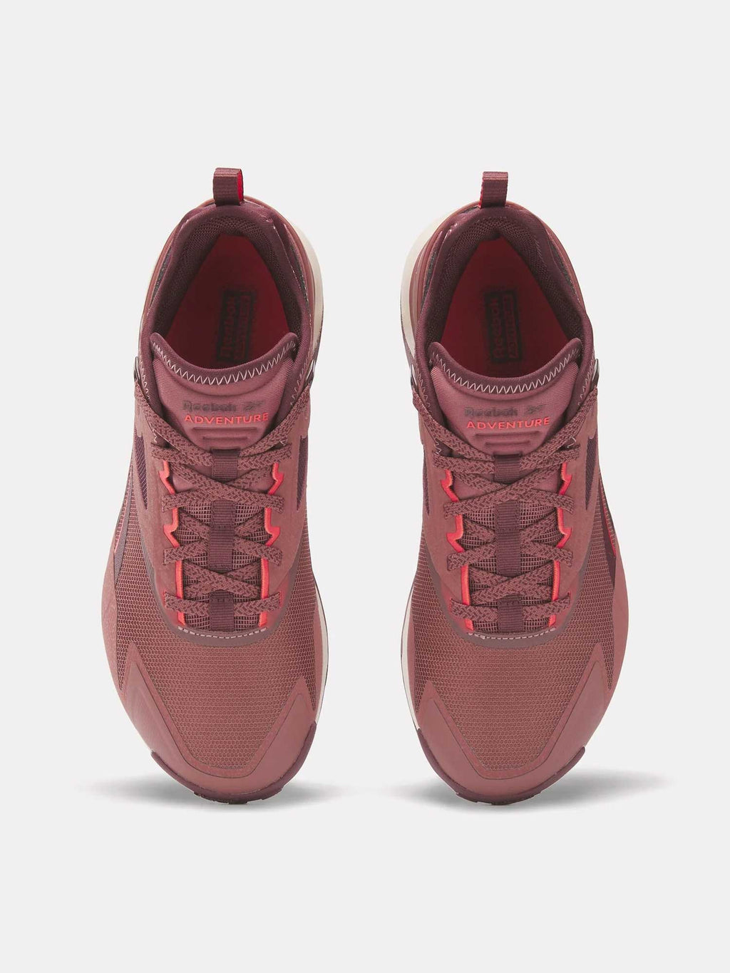 REEBOK Обувки NANO X3 ADVENTURE