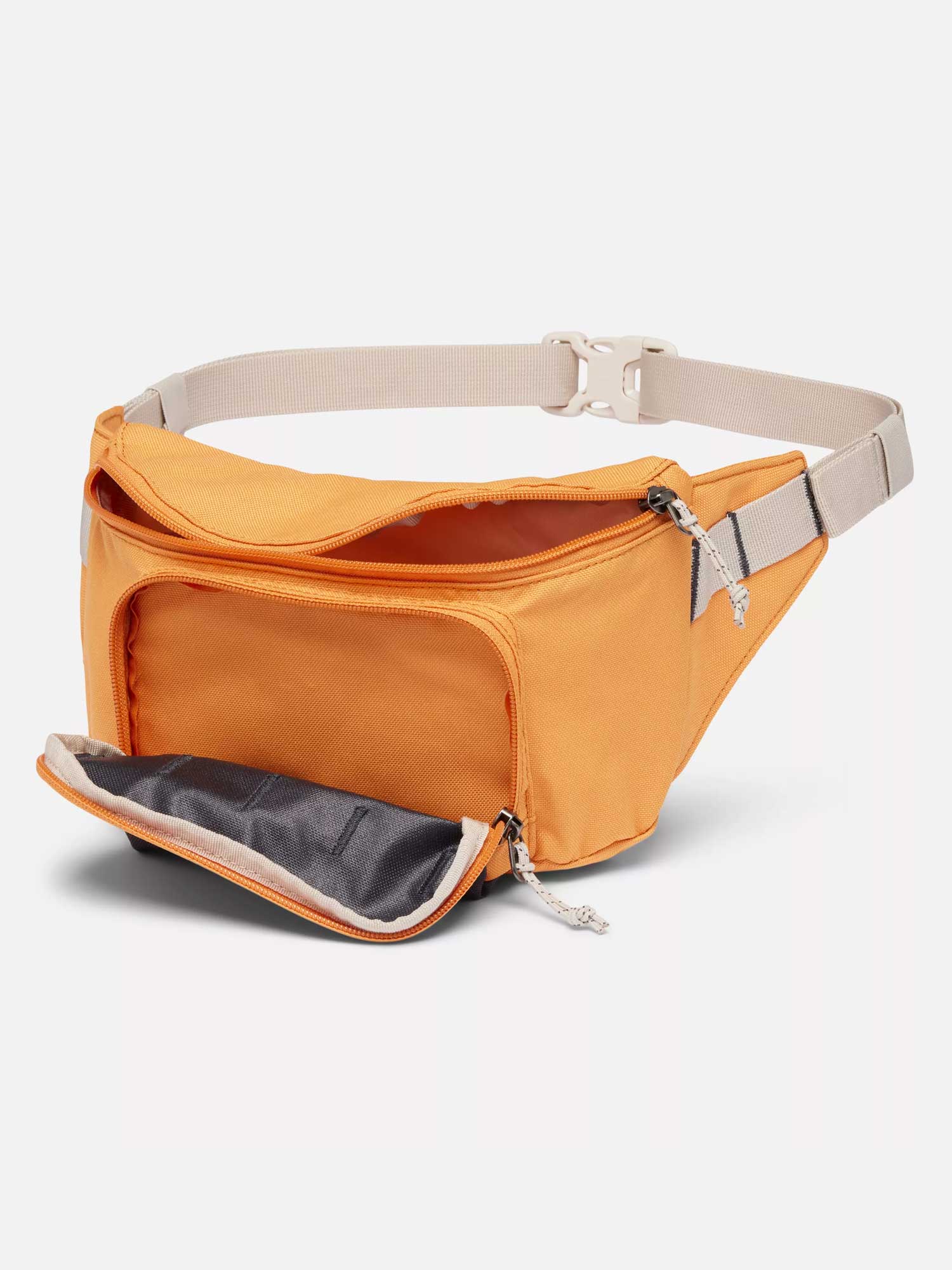 COLUMBIA Чанта за кръст Zigzag II Hip Pack