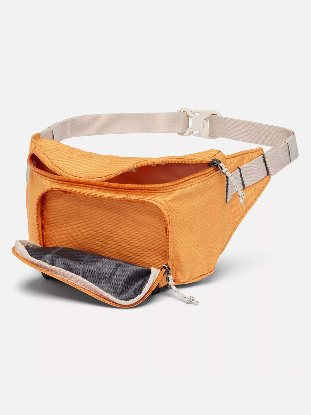COLUMBIA Чанта за кръст Zigzag II Hip Pack