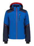 ICEPEAK Ски яке EPPING