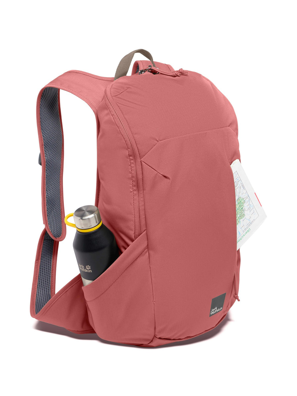 JACK WOLFSKIN Раница WAIMEA