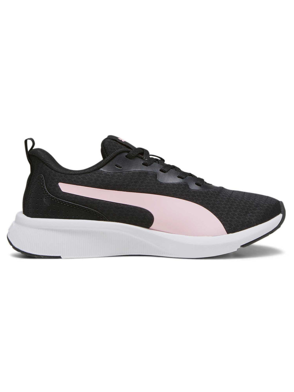 PUMA Обувки Flyer Lite
