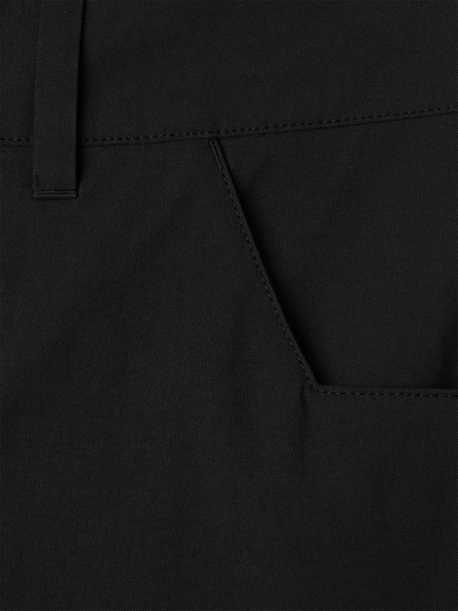 BERGHAUS Къси панталони ORTLER SHORT AM