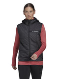 ADIDAS PERFORMANCE Елек Terrex Multi Insulated