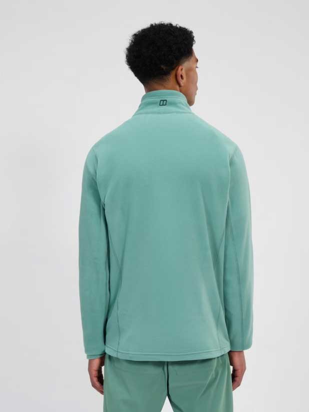 BERGHAUS Полар PRISM MICRO PT IA FL JKT AM