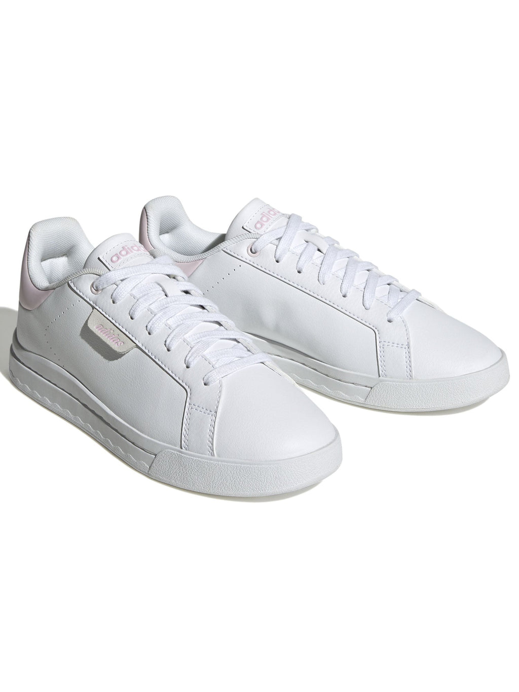 ADIDAS SPORTSWEAR Обувки Court Silk