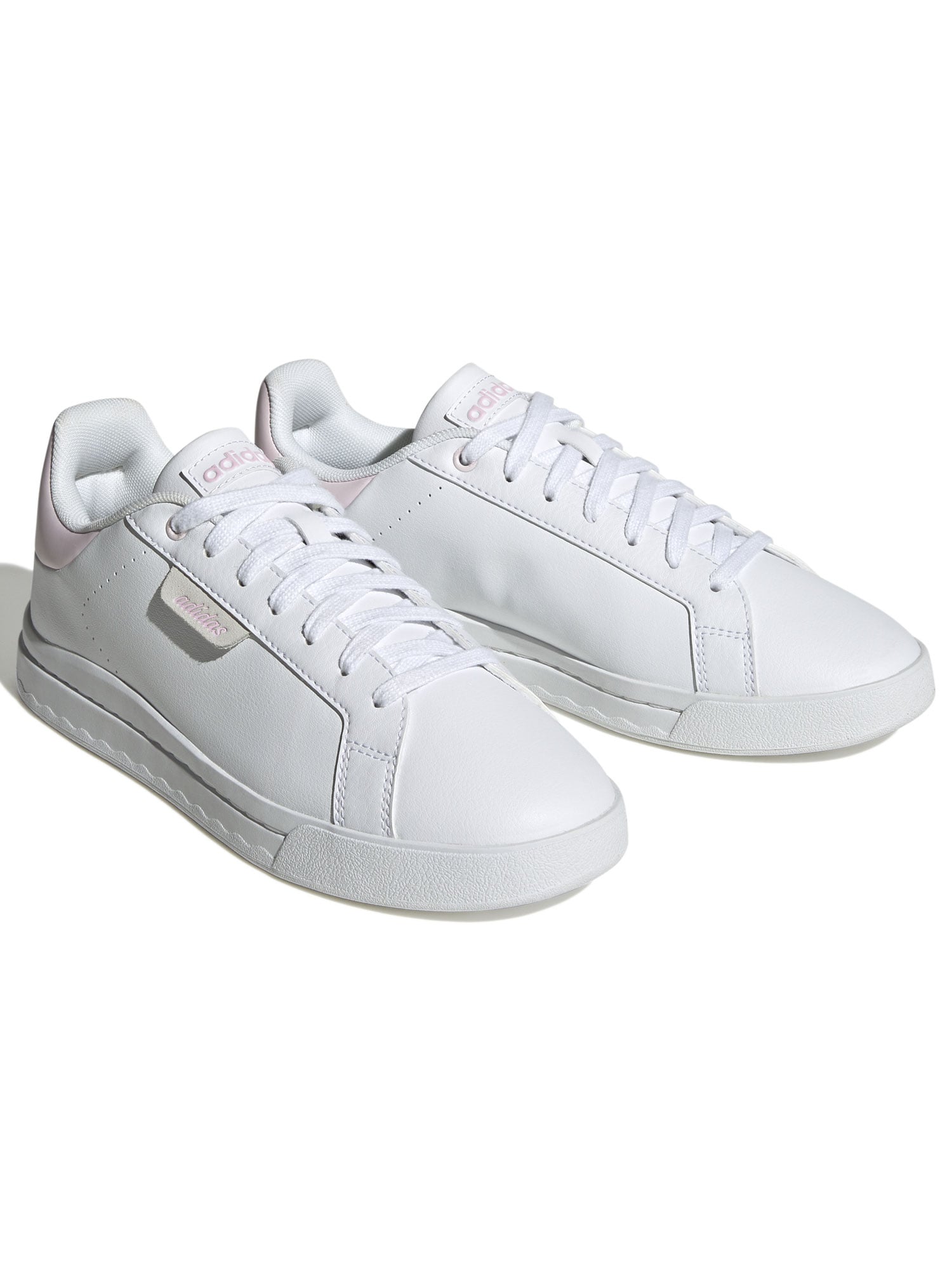 ADIDAS SPORTSWEAR Обувки Court Silk
