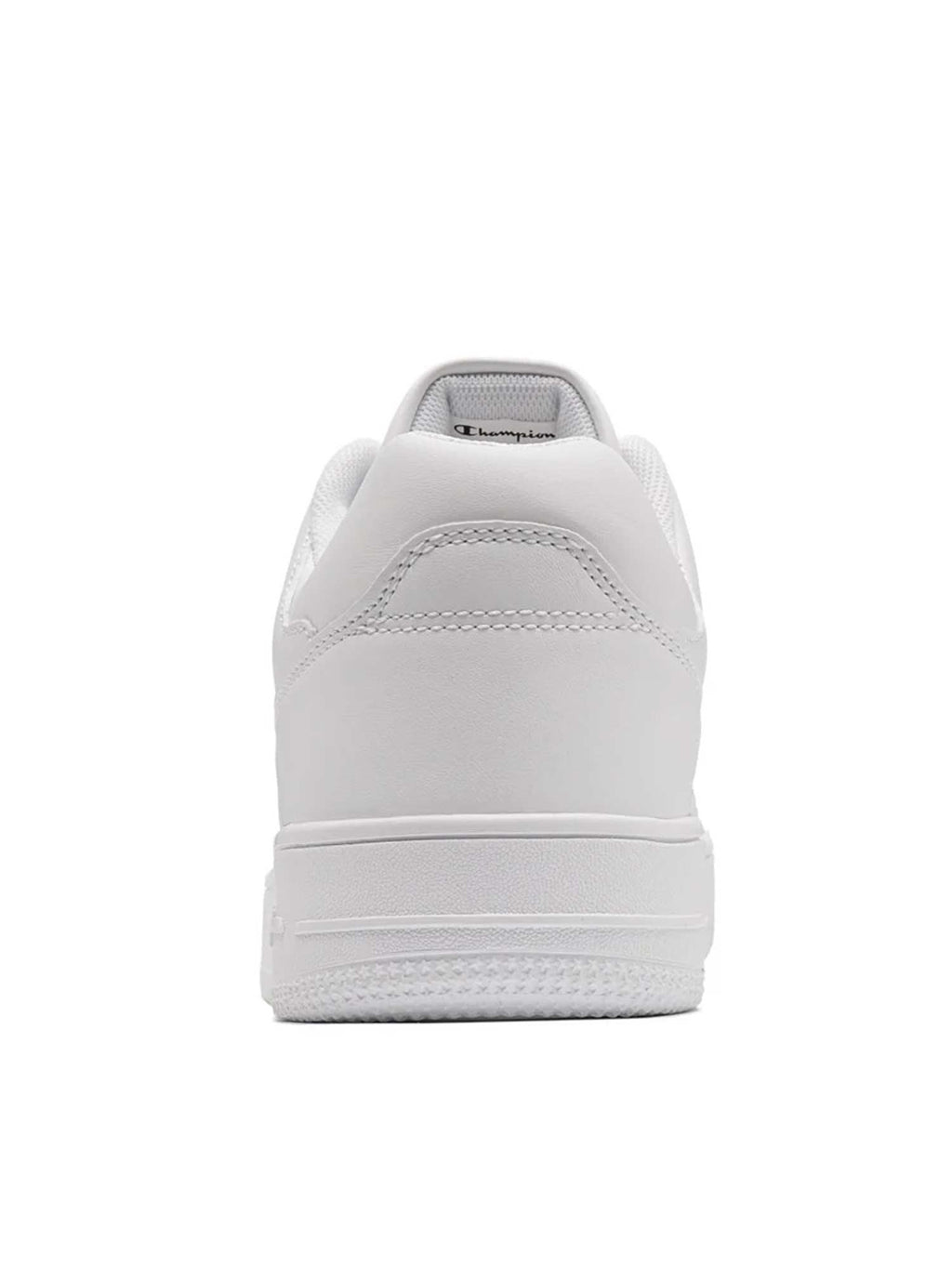 CHAMPION Обувки REBOUND LOW G GS