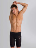 SPEEDO Бански LZR VALOR HG/WST JAM AM