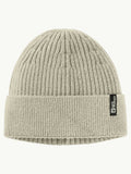 JACK WOLFSKIN Шапка COSY BEANIE