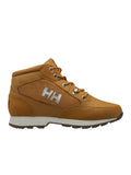 HELLY HANSEN Обувки TORSHOV HIKER