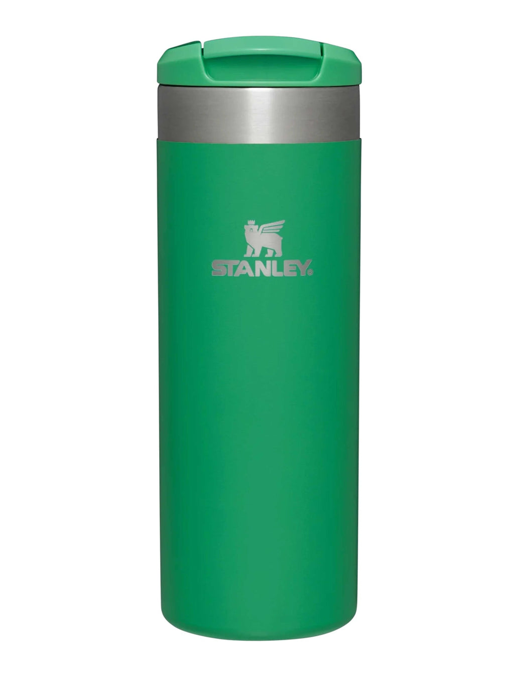 STANLEY Термо чаша The AeroLight™ Transit - 0.47L