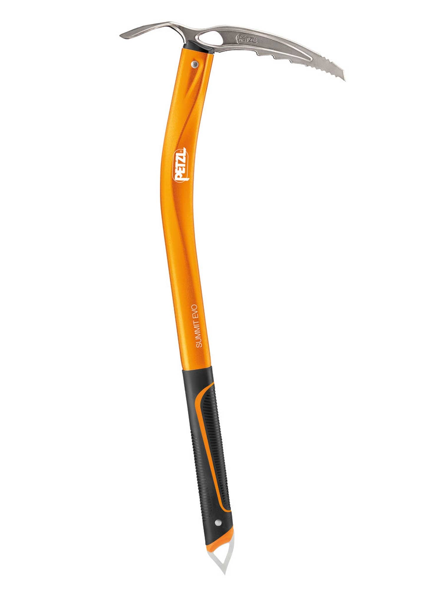PETZL Пикел Summit EVO