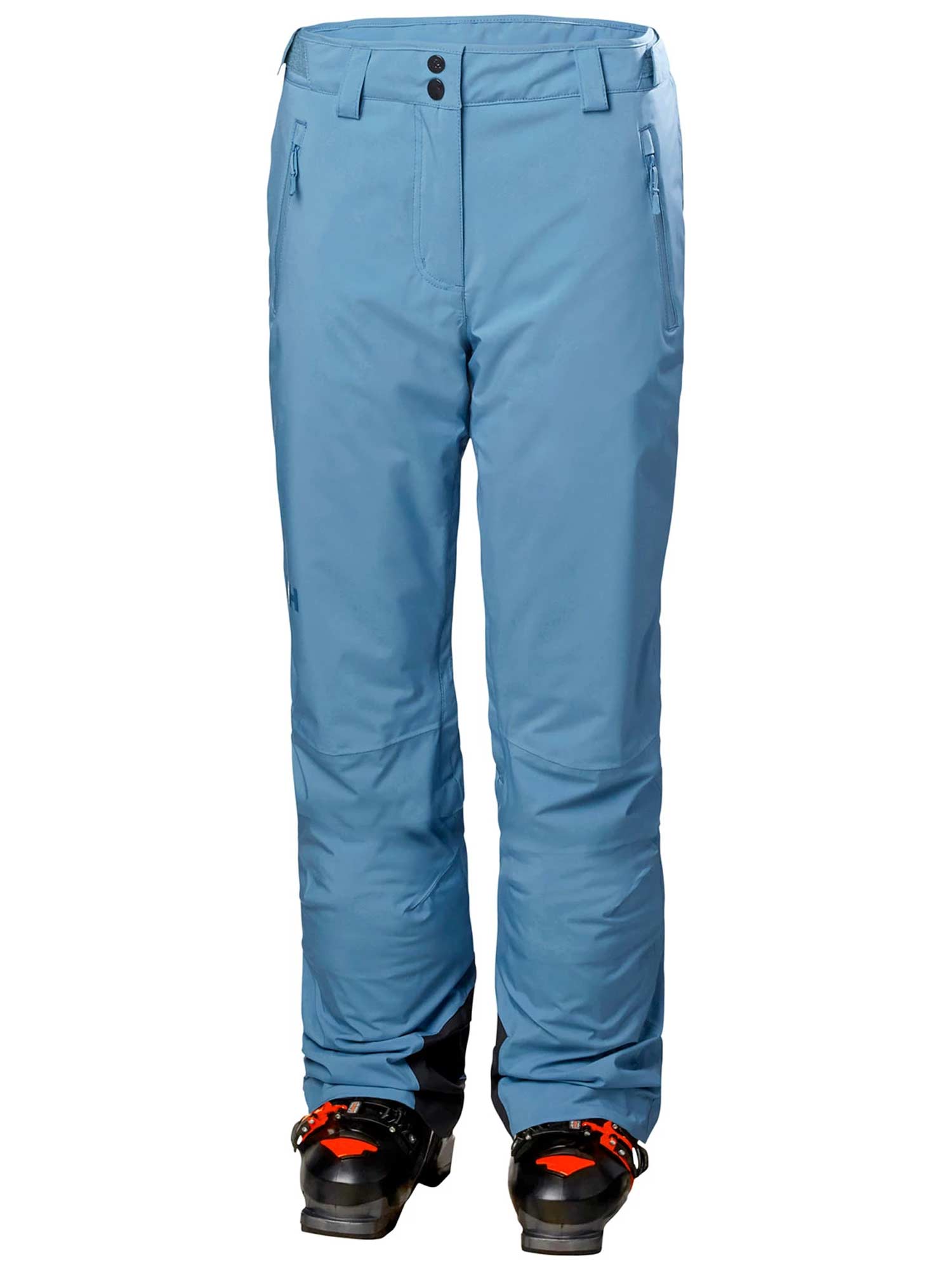 HELLY HANSEN Ски панталон W LEGENDARY INSULATED PANT