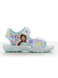 KIDS MOVIE HEROES Сандали FROZEN CLASSIC
