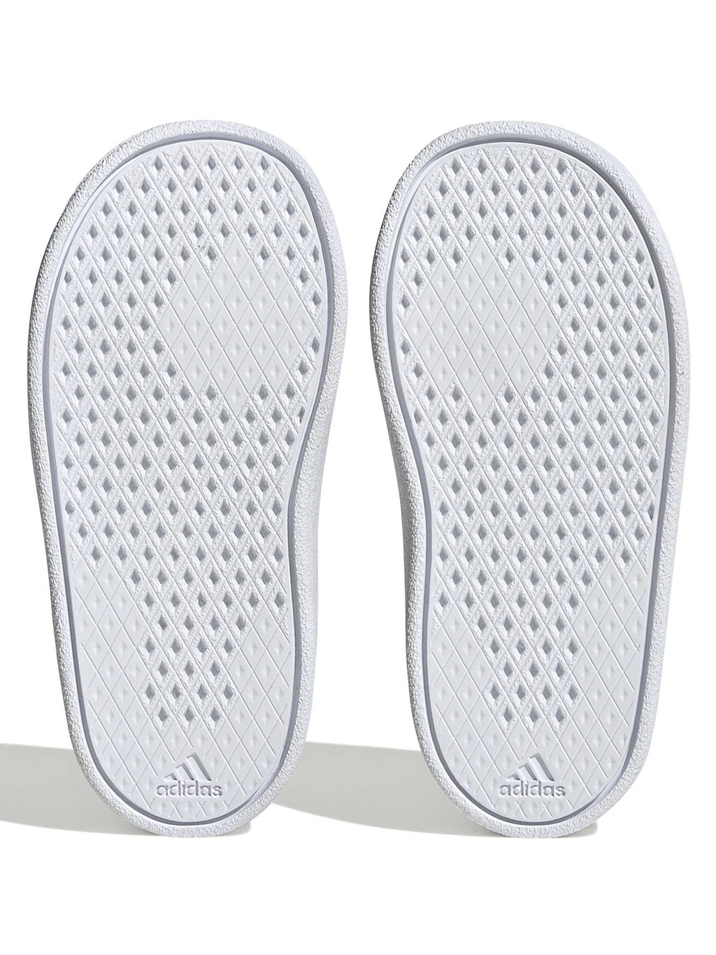 ADIDAS SPORTSWEAR Обувки Breaknet Lifestyle Court
