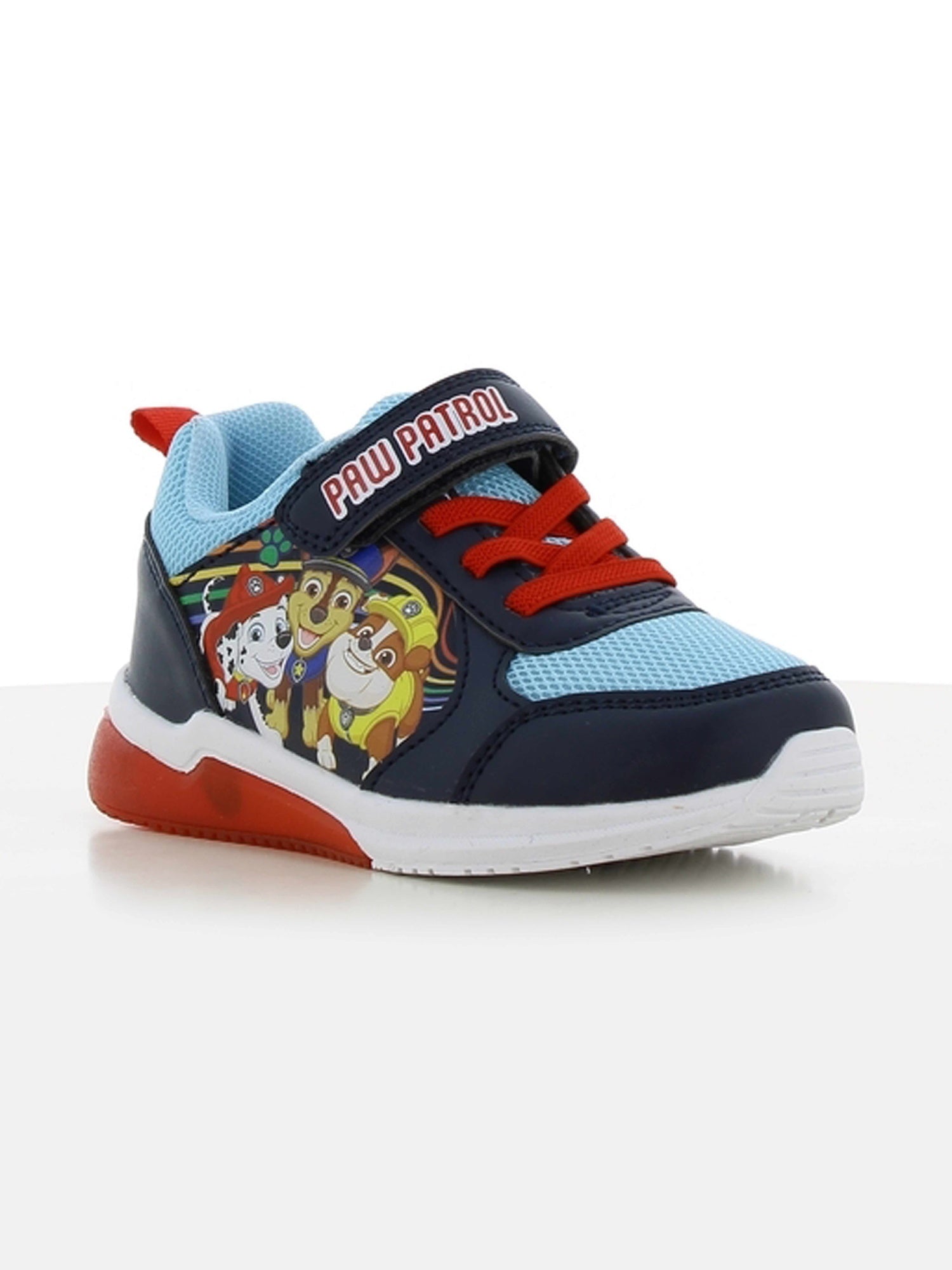 KIDS MOVIE HEROES Обувки PAW PATROL