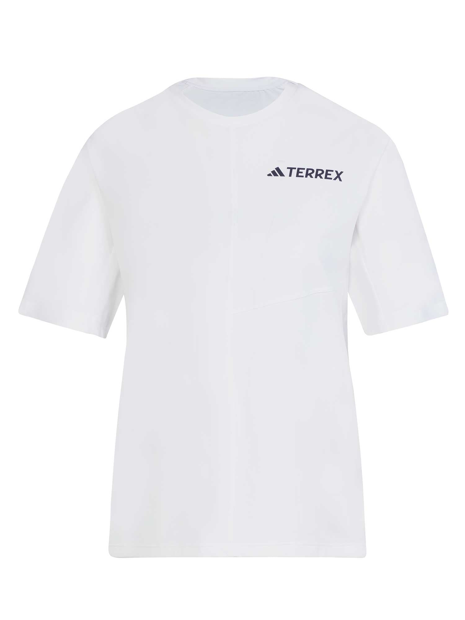 ADIDAS PERFORMANCE Тениска Terrex Multi Climacool T-Shirt