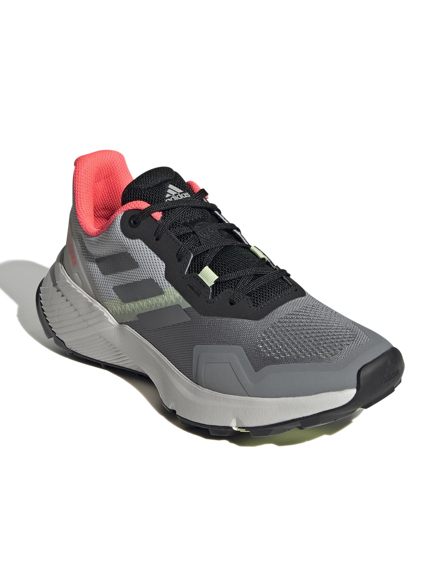 ADIDAS PERFORMANCE Обувки Terrex Soulstride Trail Running
