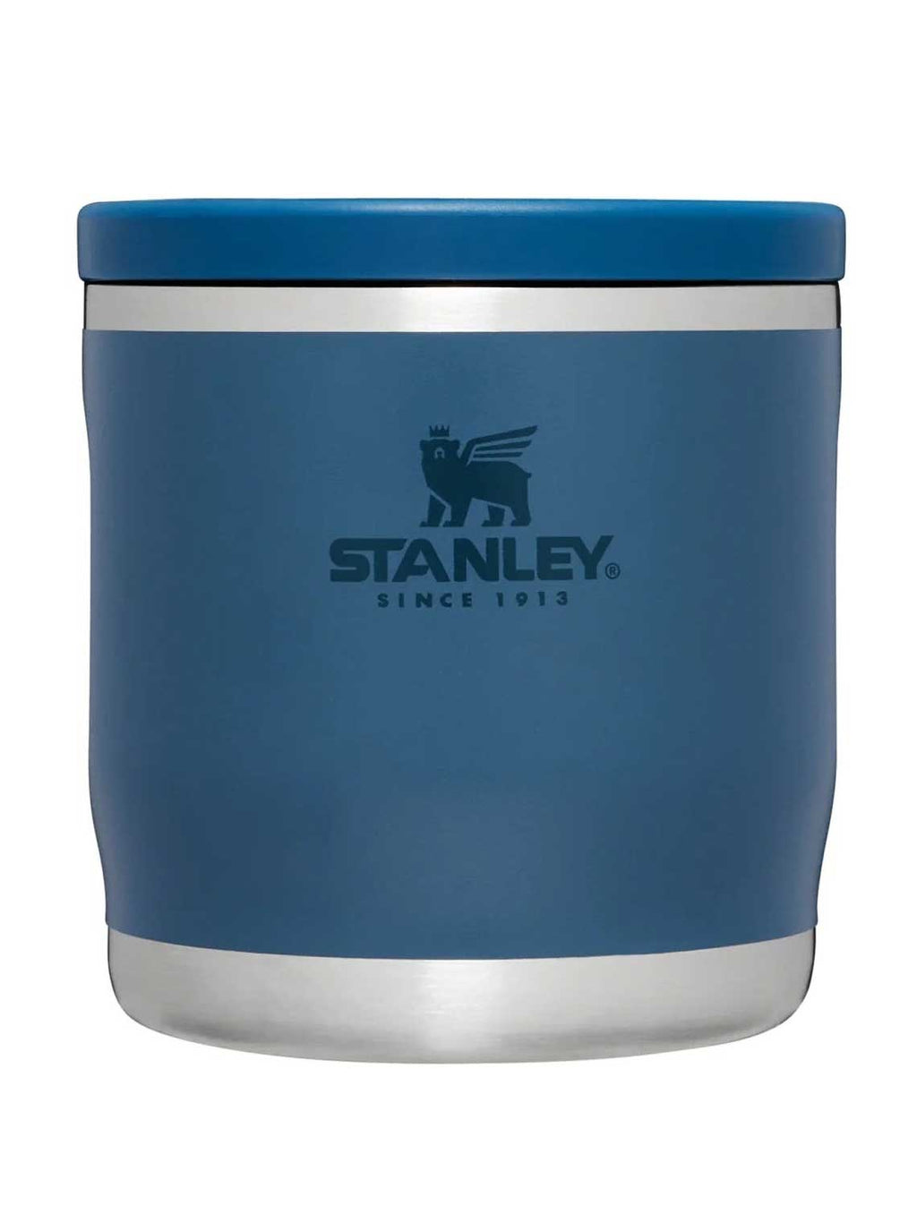 STANLEY Термо буркан Adventure To-Go - 0.35L