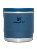 STANLEY Термо буркан Adventure To-Go - 0.35L