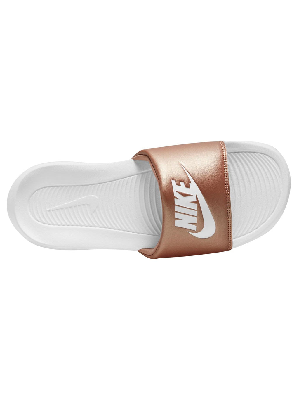 NIKE Джапанки W VICTORI ONE SLIDE