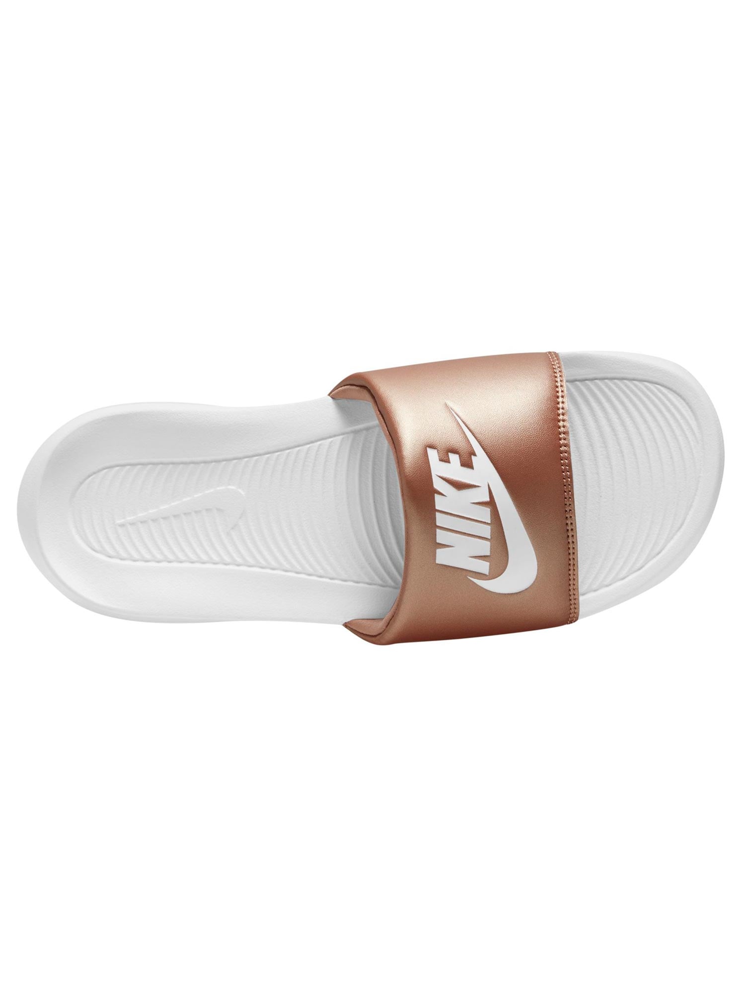 NIKE Джапанки W VICTORI ONE SLIDE