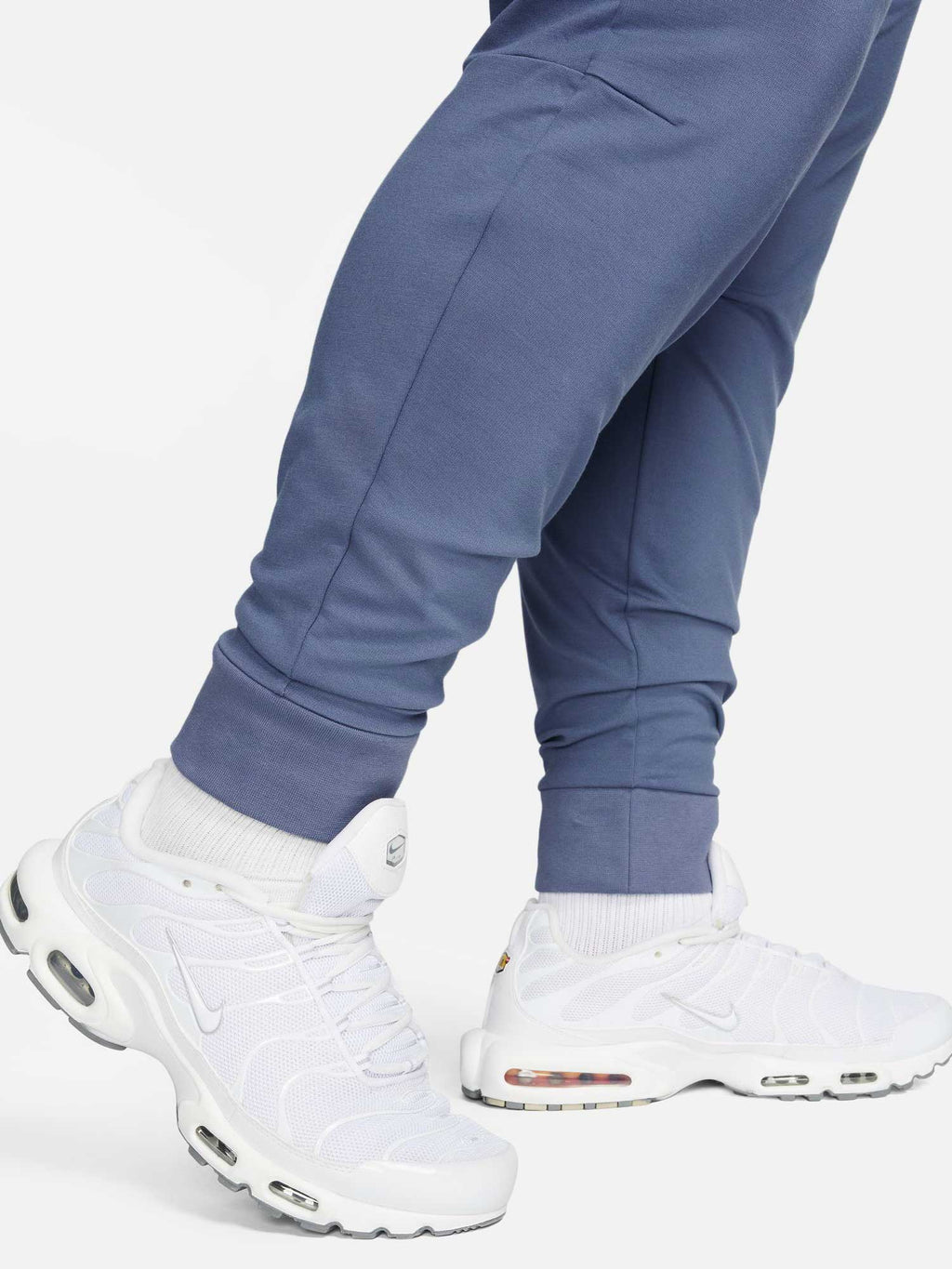 NIKE Спортно долнище M NK TECH LGHTWHT JGGR