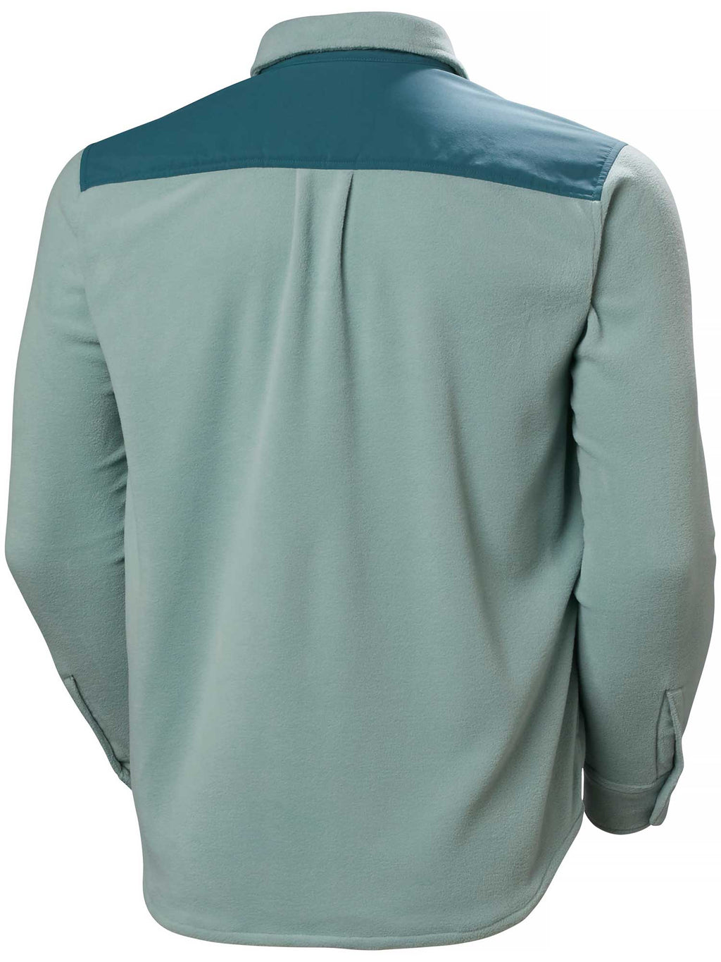 HELLY HANSEN Полар DAYBREAKER FLEECE SHIRT