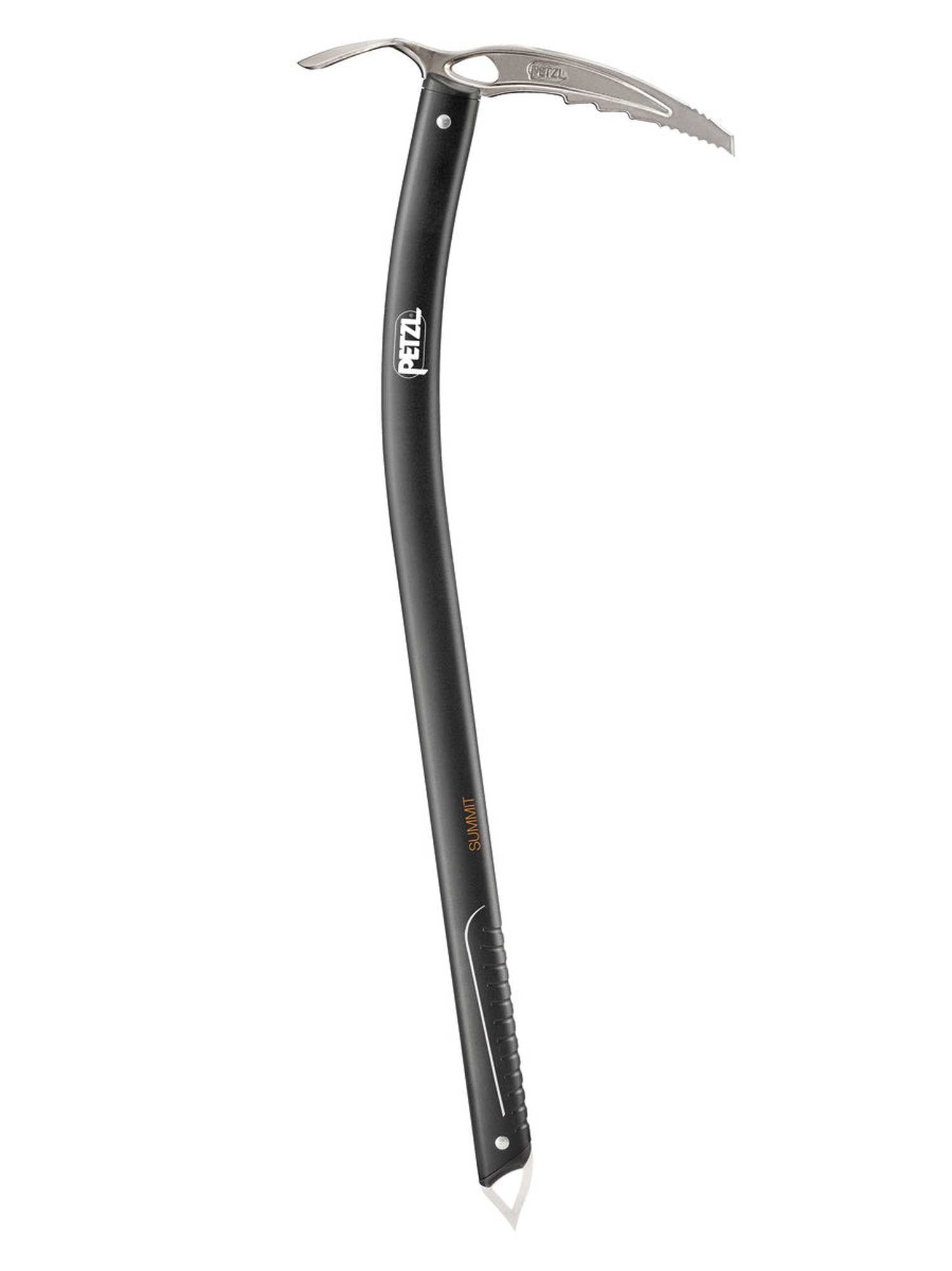 PETZL Пикел SUMMIT