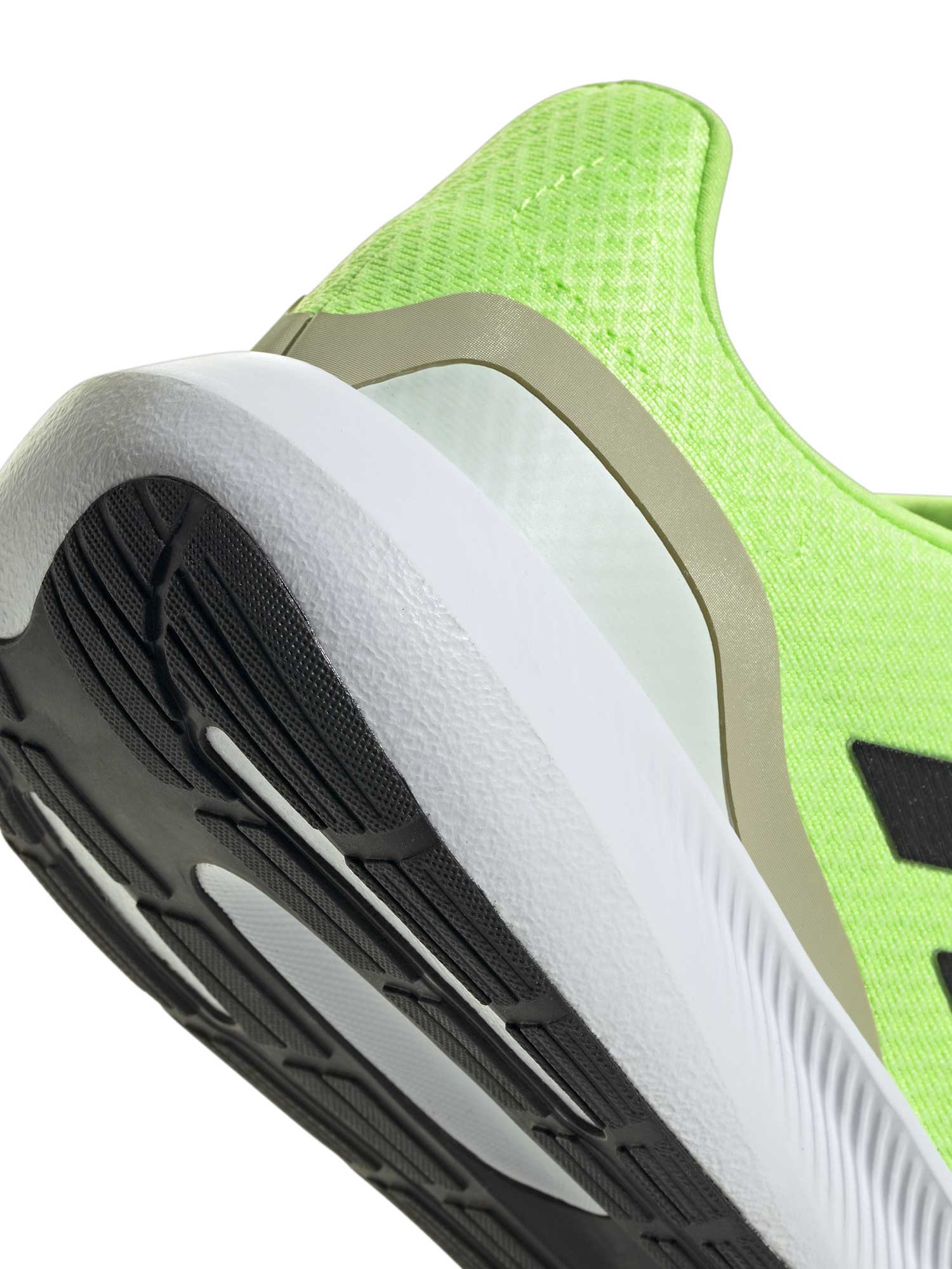 ADIDAS PERFORMANCE Обувки Runfalcon 3.0