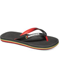 QUIKSILVER Джапанки Haleiwa Youth
