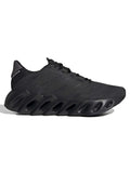 ADIDAS PERFORMANCE Обувки Switch Fwd 2 Running