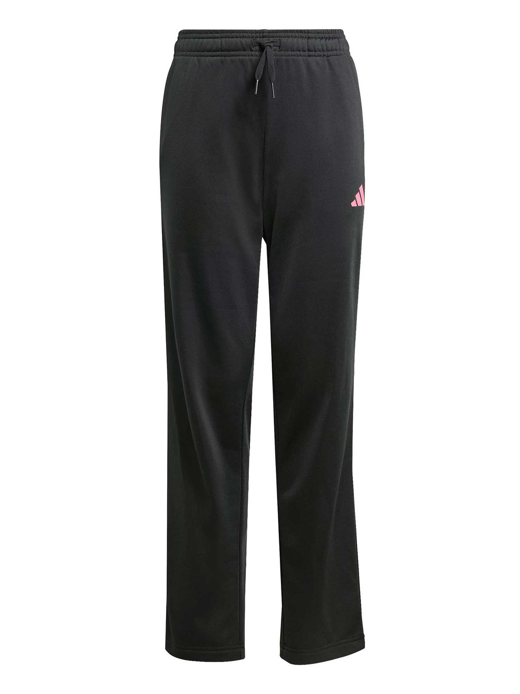 ADIDAS SPORTSWEAR Спортен екип Kids Tricot Colour Pop Track Suit