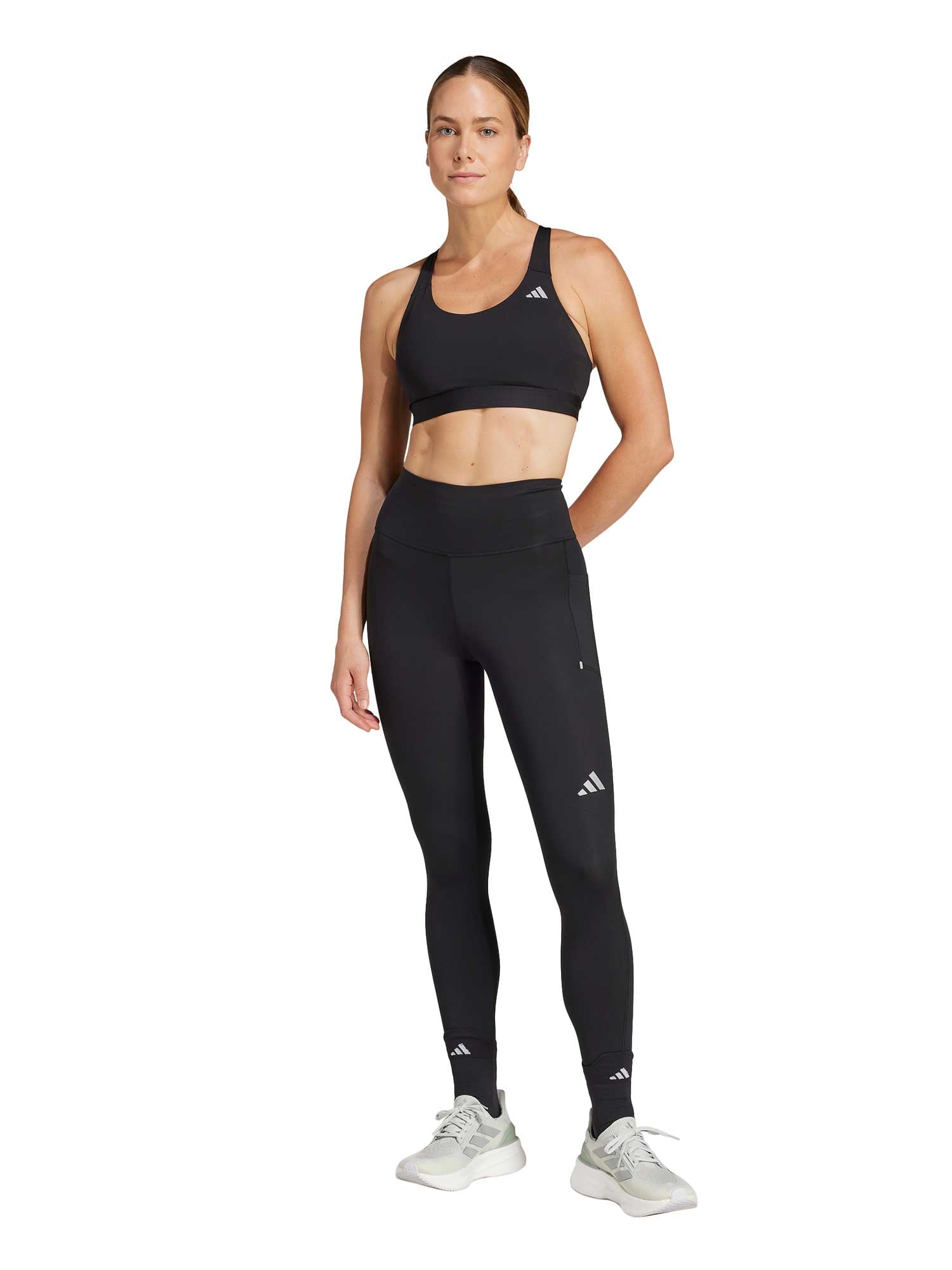 ADIDAS PERFORMANCE Клин Ultimateadidas 7\/8 Leggings