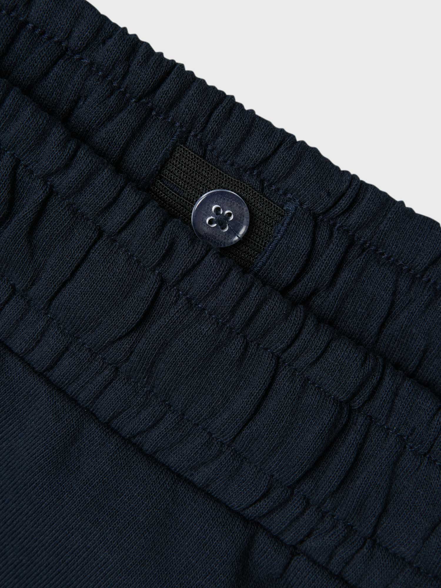 NAME IT Къси панталони NKMOLLIE CARGO SHORTS