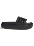 ADIDAS SPORTSWEAR Джапанки Adilette Platform Slides