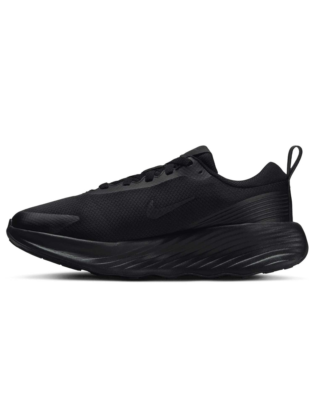 NIKE Обувки W PROMINA