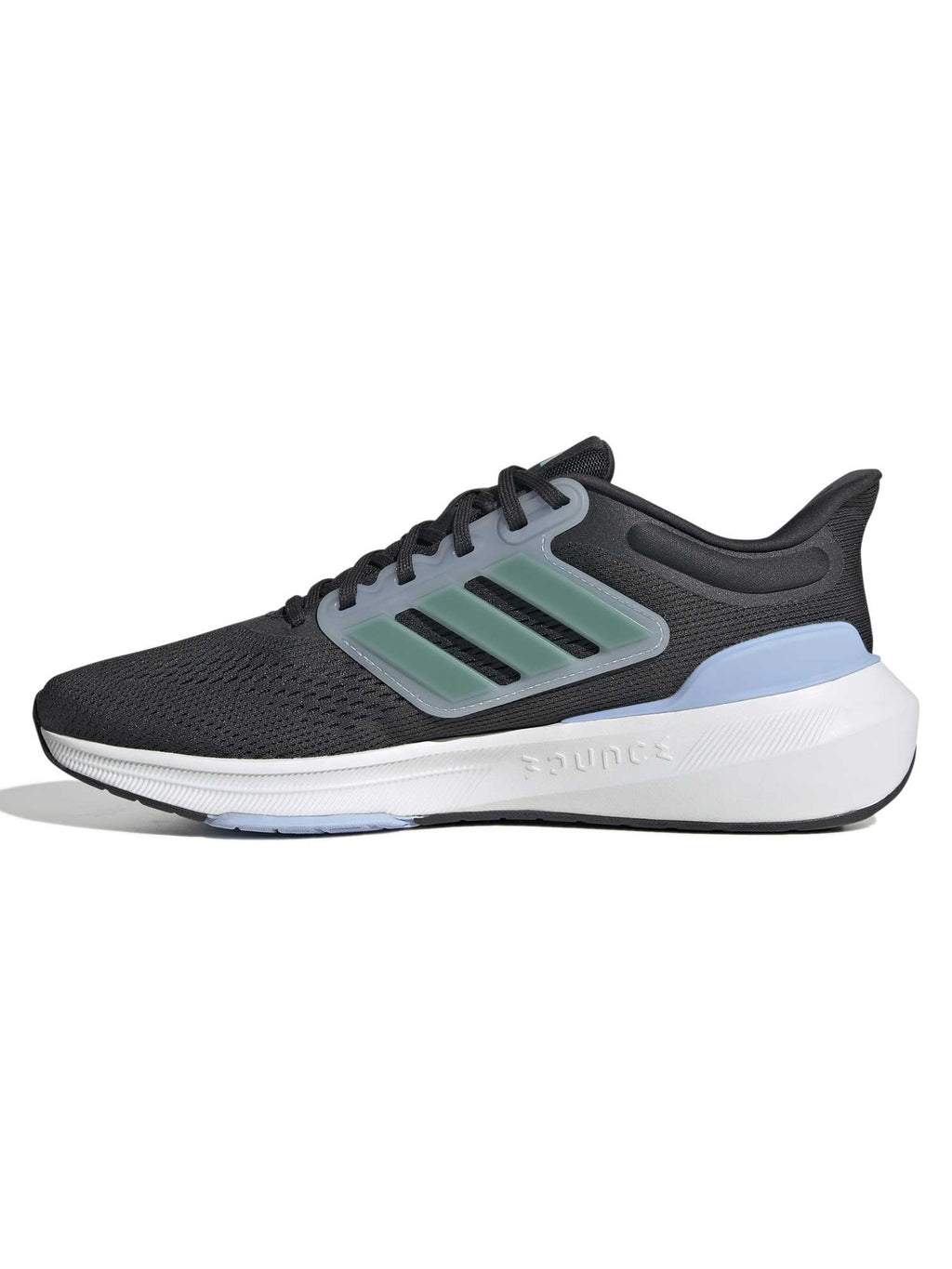 ADIDAS PERFORMANCE Обувки Ultrabounce