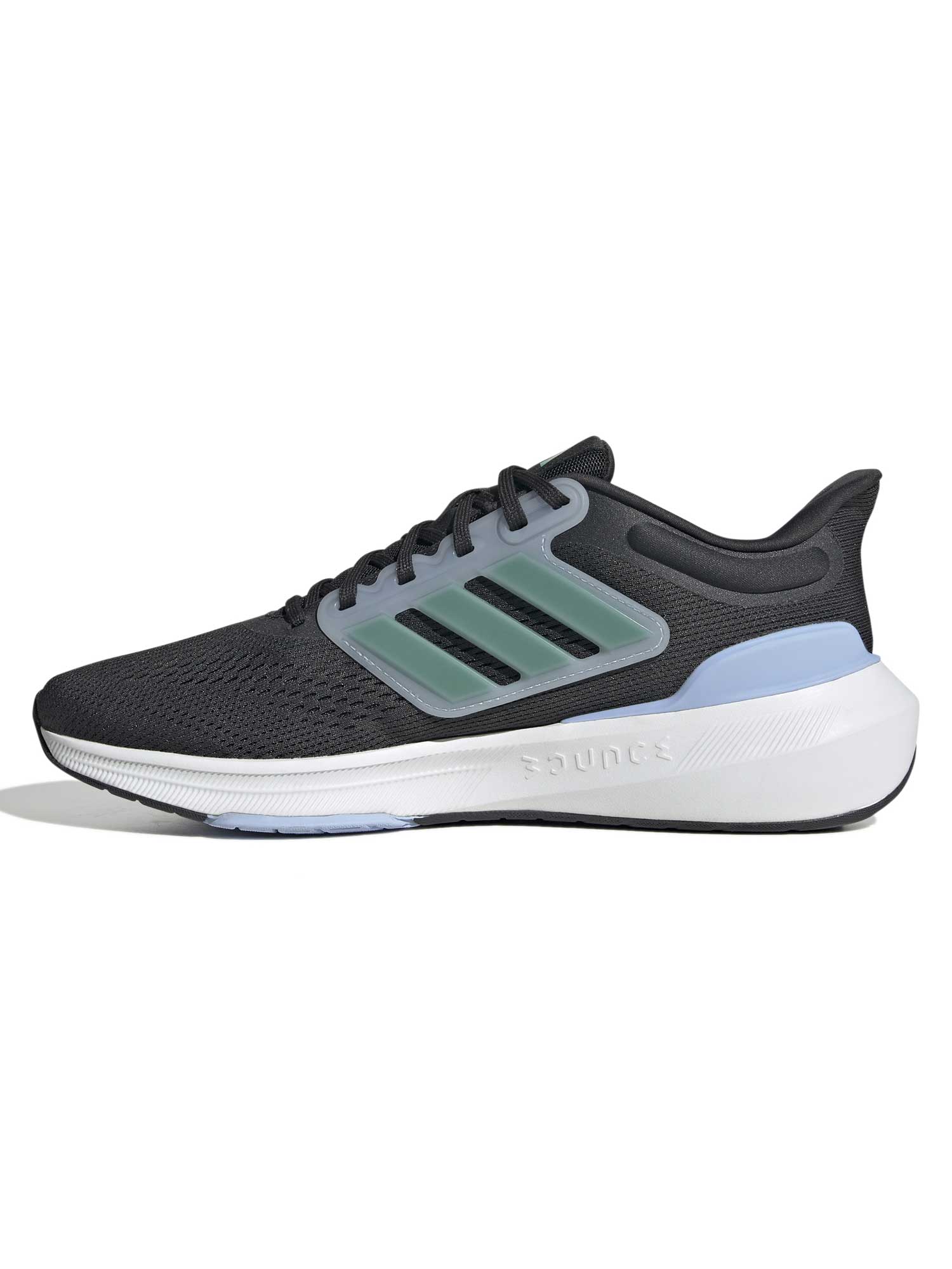 ADIDAS PERFORMANCE Обувки Ultrabounce