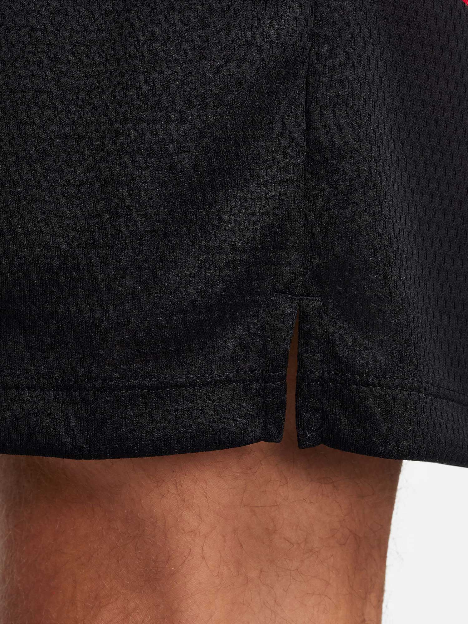 NIKE Къси панталони M NK DF ICON 8IN SHORT