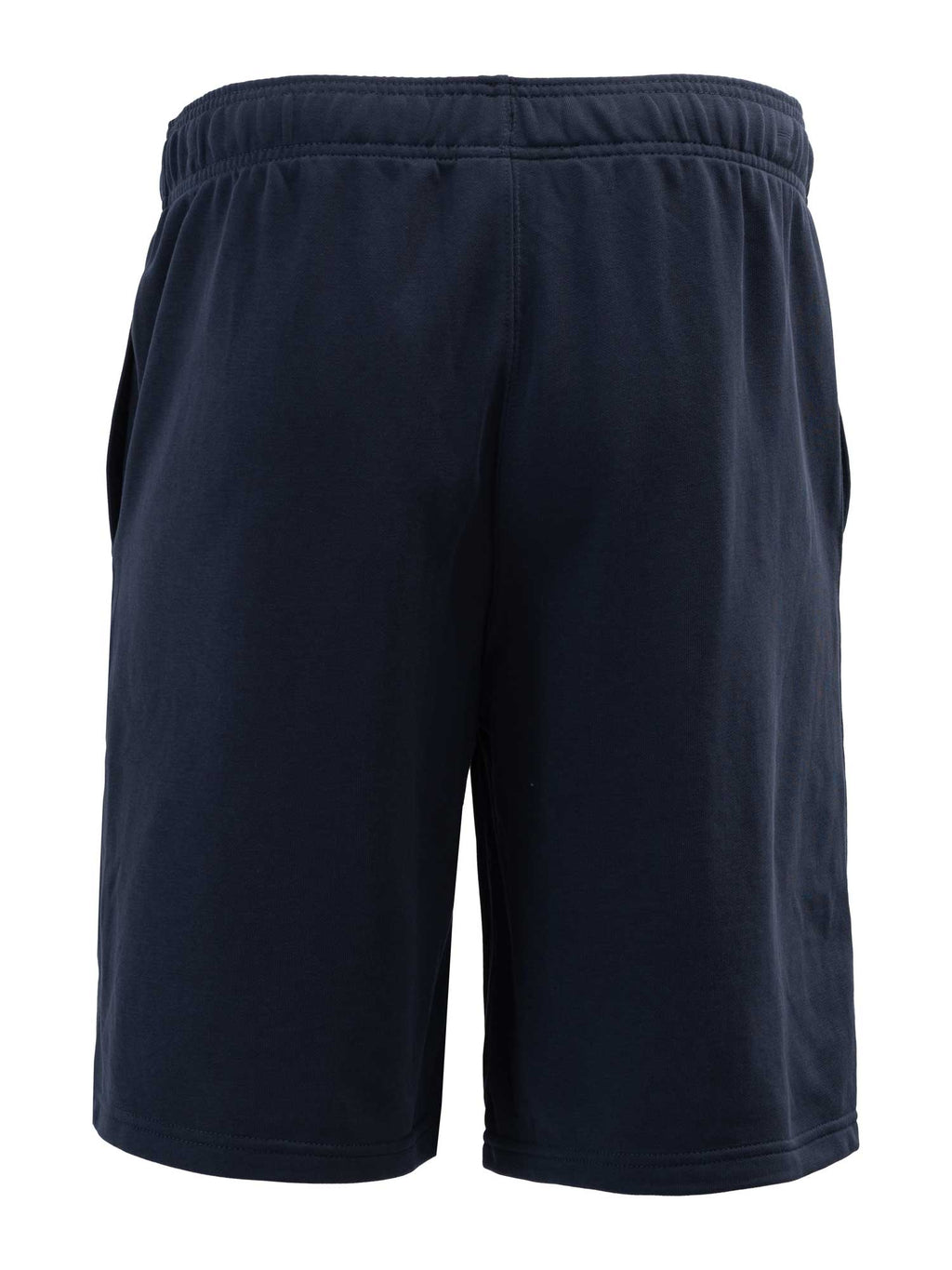 CHAMPION Къси панталони Shorts