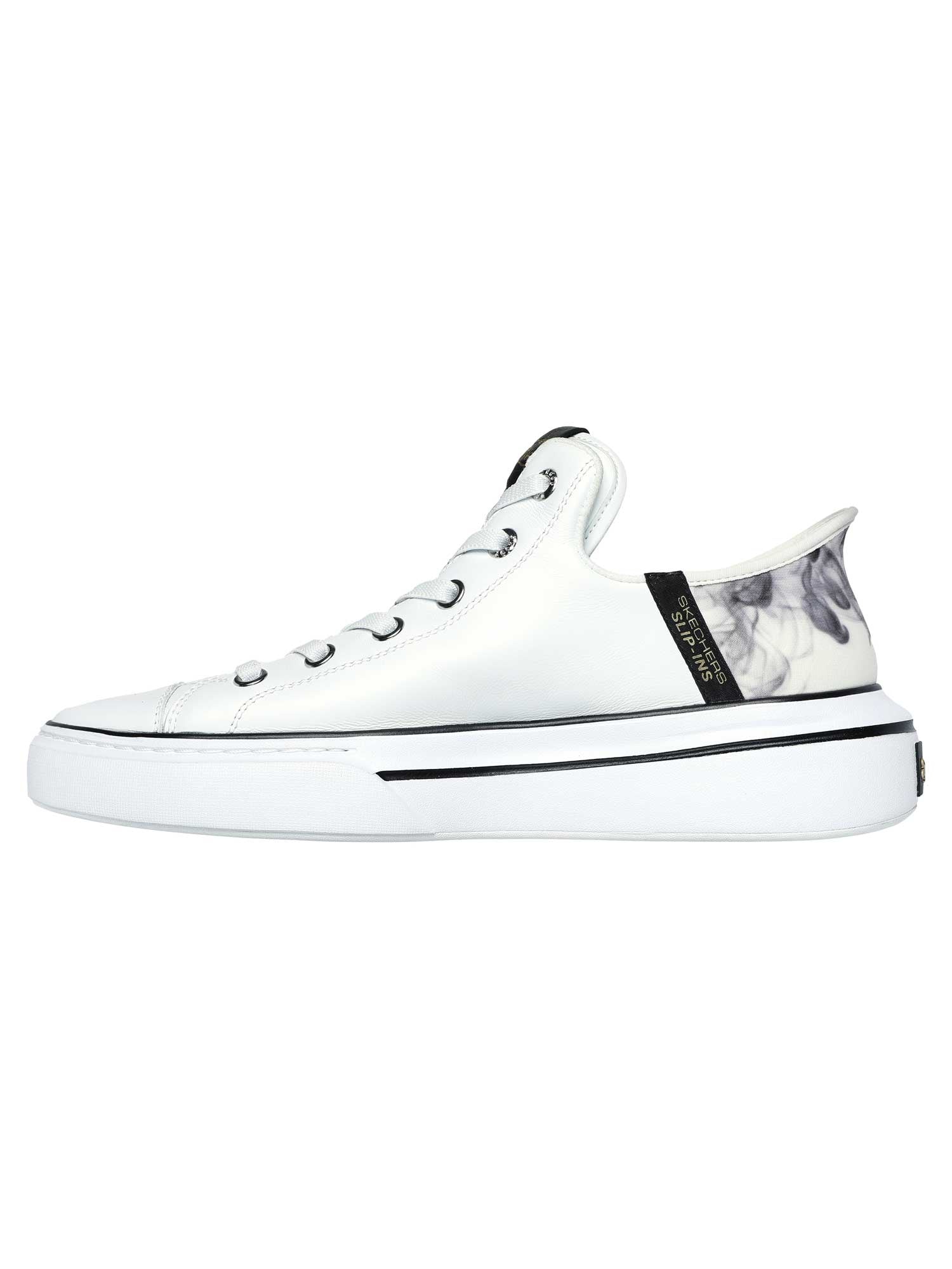 SKECHERS Обувки SNOOP ONE-OG