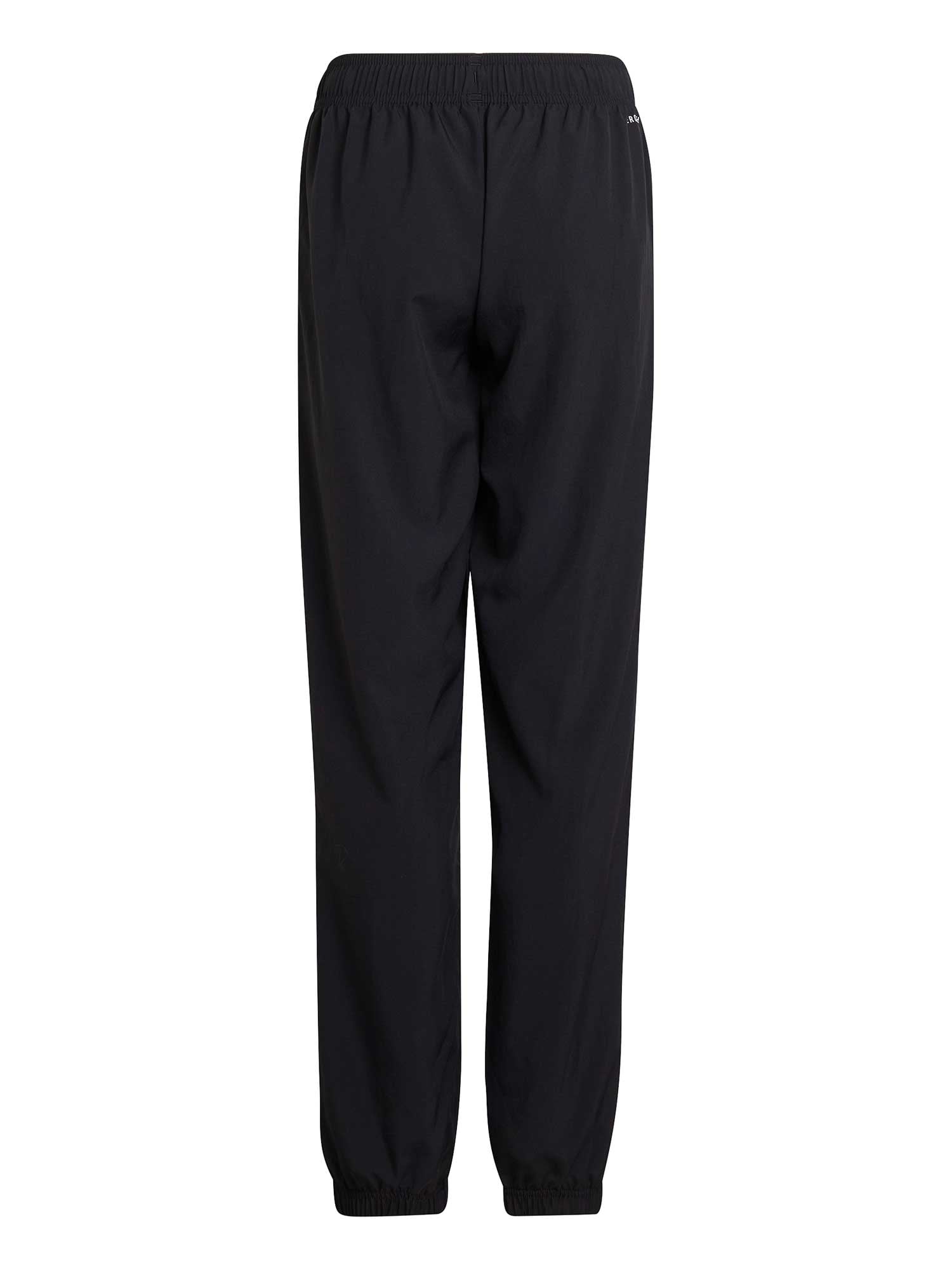 ADIDAS SPORTSWEAR Спортно долнище Woven Tracksuit Bottoms