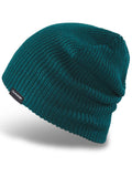 DAKINE Зимна шапка TALLBOY BEANIE