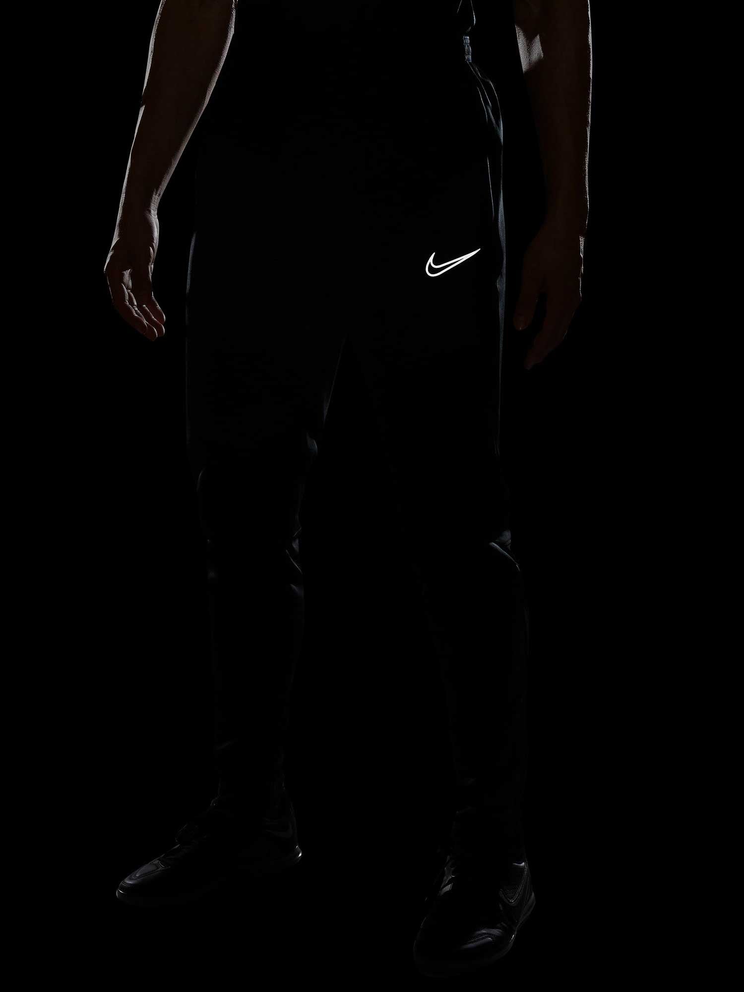 NIKE Спортно долнище M NK TF ACD PNT KPZ WW
