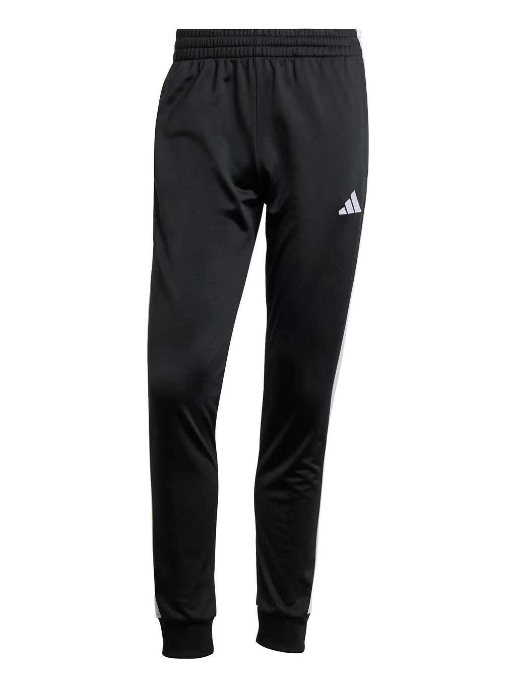 ADIDAS SPORTSWEAR Спортен екип Sportswear Basic Tricot Colorblock